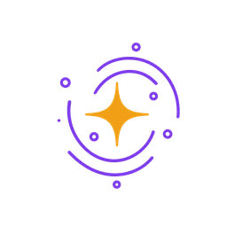 Hwiyeong emblem