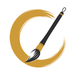 Myeongpil emblem